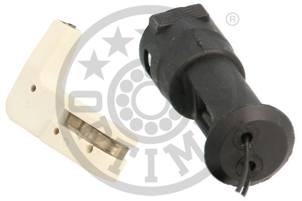 Optimal Slijtage indicator WKT-50087K