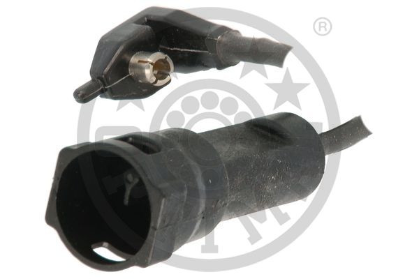 Optimal Slijtage indicator WKT-50141K