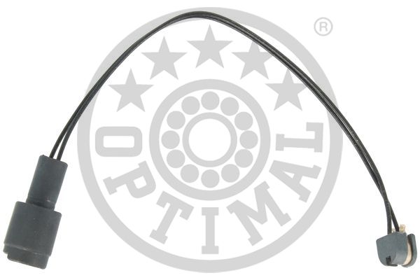 Optimal Slijtage indicator WKT-50165K