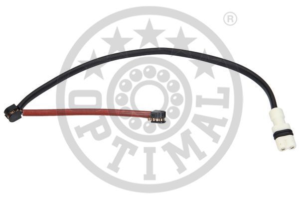 Optimal Slijtage indicator WKT-50179K