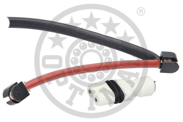 Optimal Slijtage indicator WKT-50179K