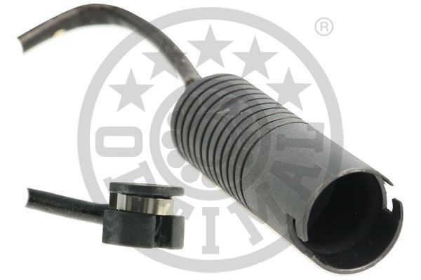 Optimal Slijtage indicator WKT-50180K