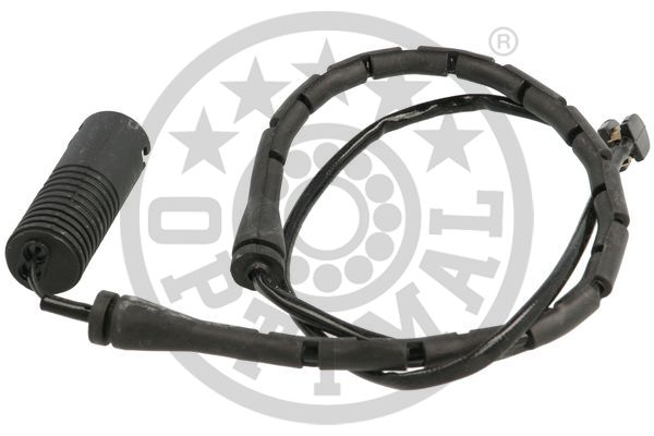 Optimal Slijtage indicator WKT-50181K