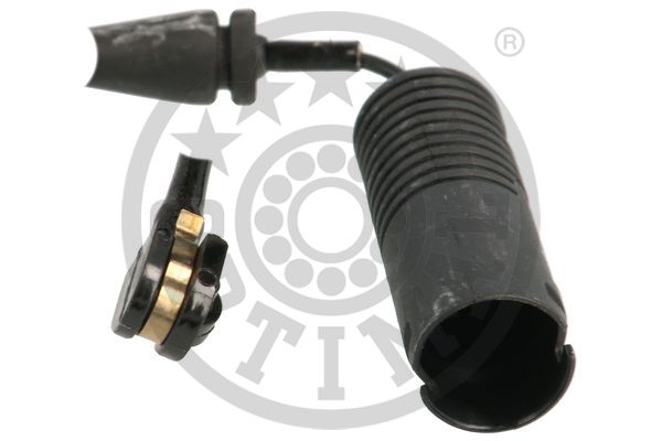 Optimal Slijtage indicator WKT-50181K