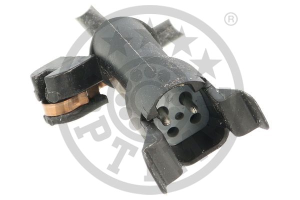 Optimal Slijtage indicator WKT-50184K