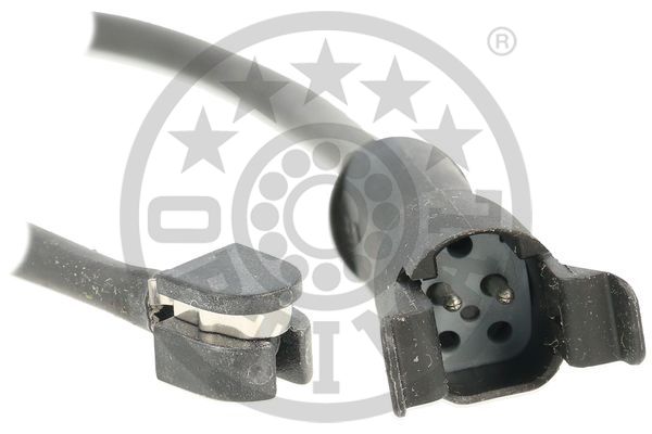 Optimal Slijtage indicator WKT-50185K