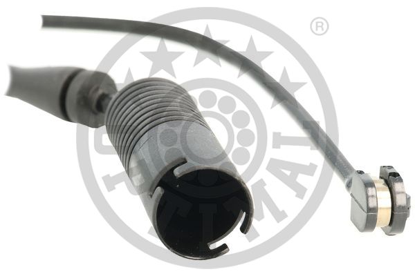 Optimal Slijtage indicator WKT-50239K