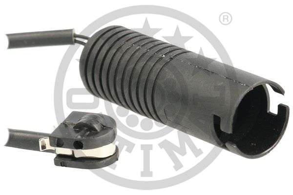 Optimal Slijtage indicator WKT-50241K