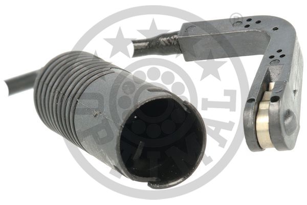 Optimal Slijtage indicator WKT-50279K