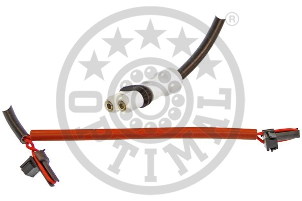 Optimal Slijtage indicator WKT-50305K