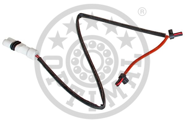 Optimal Slijtage indicator WKT-50306K