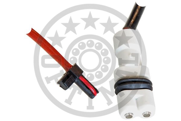 Optimal Slijtage indicator WKT-50306K