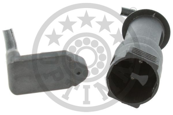 Optimal Slijtage indicator WKT-50311K