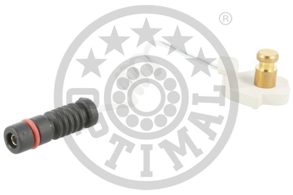 Optimal Slijtage indicator WKT-50349K