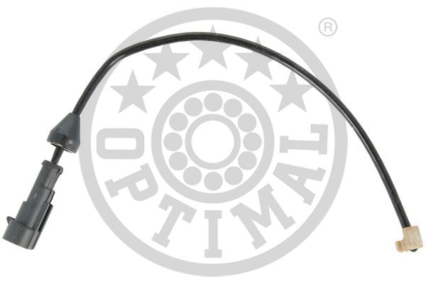 Optimal Slijtage indicator WKT-50359K