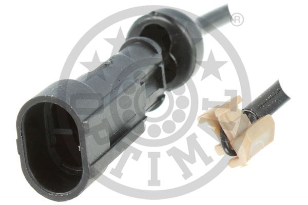 Optimal Slijtage indicator WKT-50359K