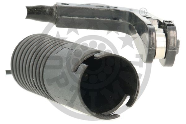 Optimal Slijtage indicator WKT-50363K