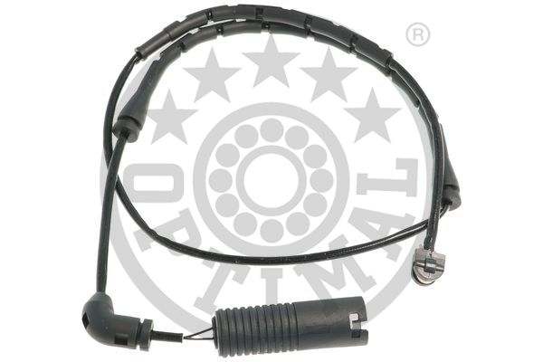 Optimal Slijtage indicator WKT-50420K