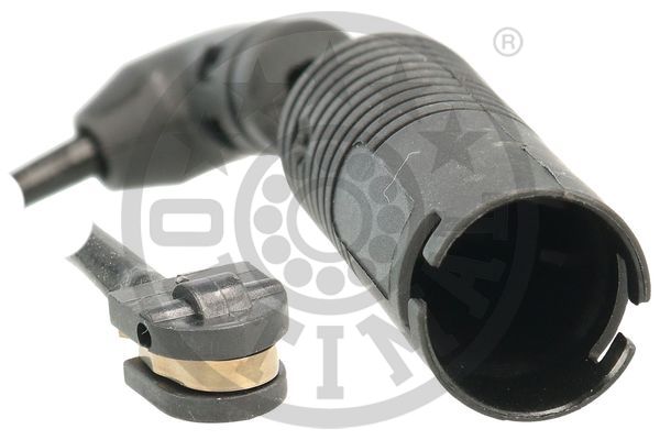 Optimal Slijtage indicator WKT-50420K