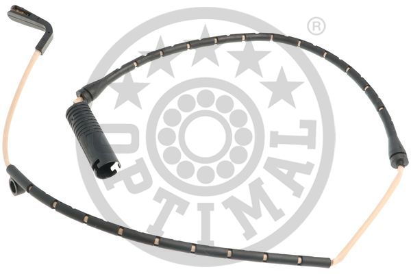 Optimal Slijtage indicator WKT-50429K