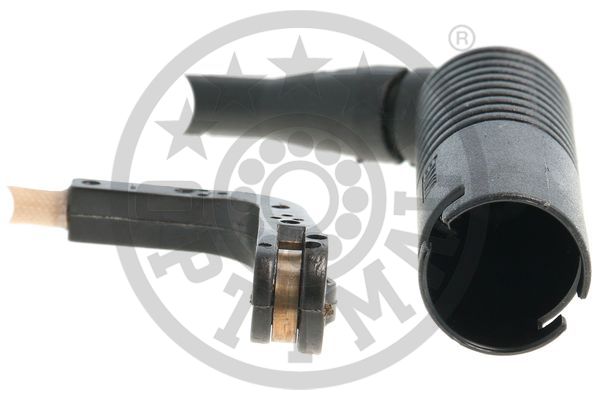 Optimal Slijtage indicator WKT-50429K