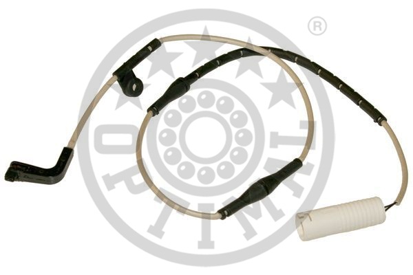 Slijtage indicator Optimal WKT-50464K