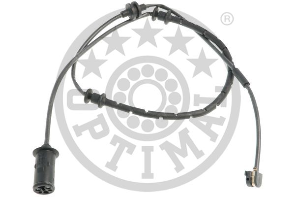 Optimal Slijtage indicator WKT-50502K