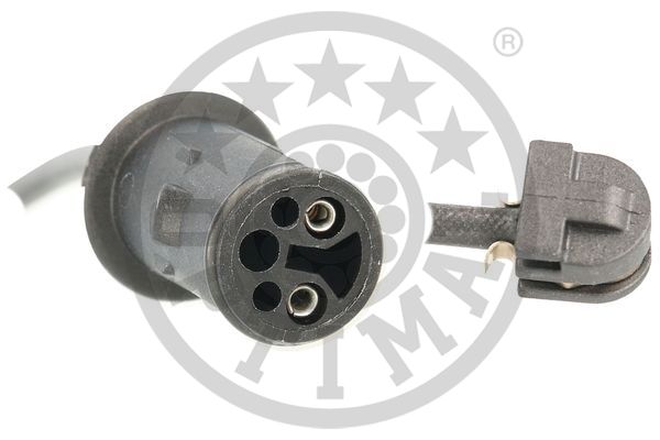 Optimal Slijtage indicator WKT-50502K