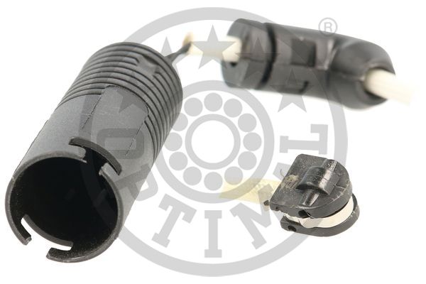 Optimal Slijtage indicator WKT-50503K