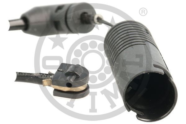 Optimal Slijtage indicator WKT-50533K