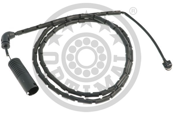 Slijtage indicator Optimal WKT-50534K