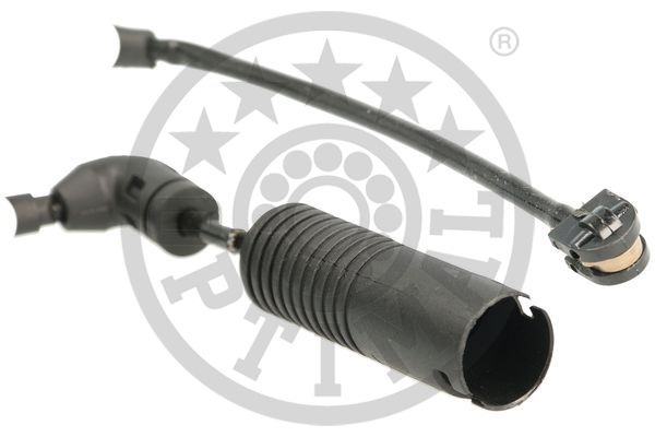 Optimal Slijtage indicator WKT-50534K