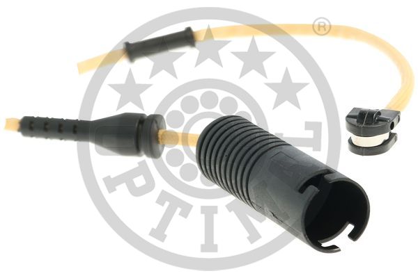 Optimal Slijtage indicator WKT-50558K