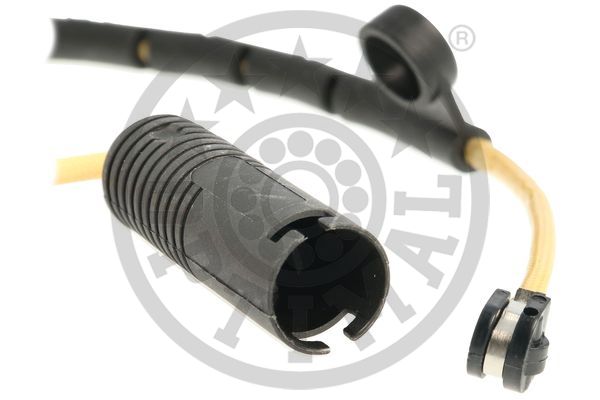 Optimal Slijtage indicator WKT-50559K