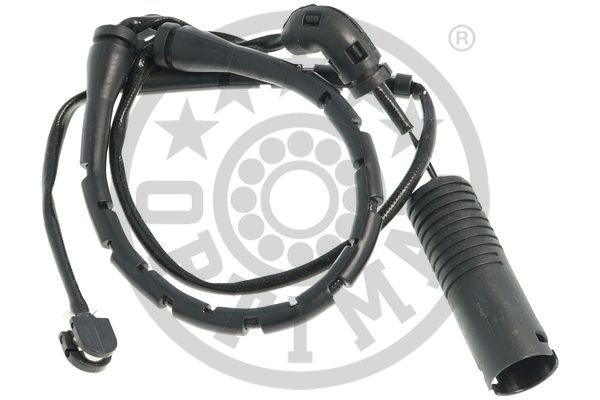 Optimal Slijtage indicator WKT-50627K