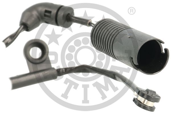 Optimal Slijtage indicator WKT-50627K