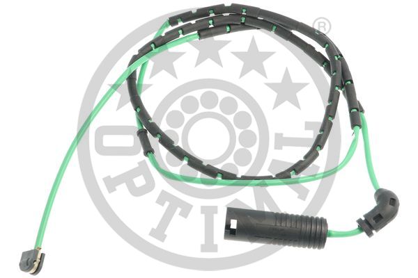 Optimal Slijtage indicator WKT-50628K