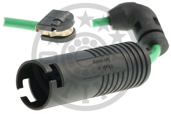 Optimal Slijtage indicator WKT-50628K