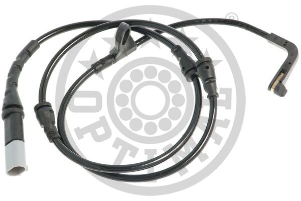 Slijtage indicator Optimal WKT-50642K