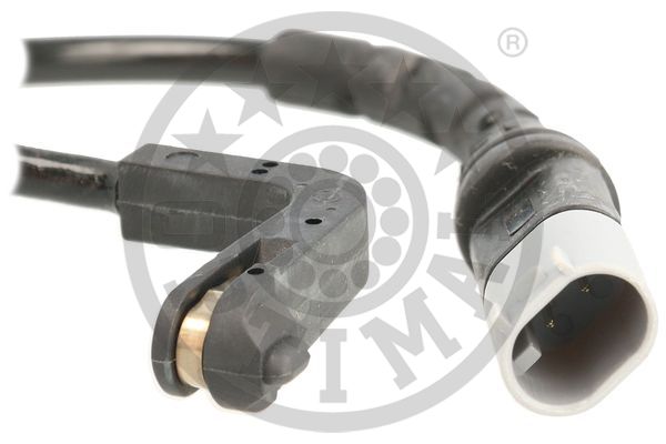 Optimal Slijtage indicator WKT-50642K