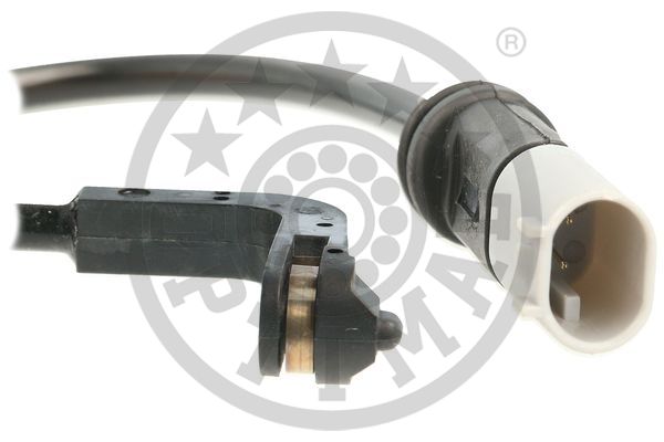 Optimal Slijtage indicator WKT-50643K