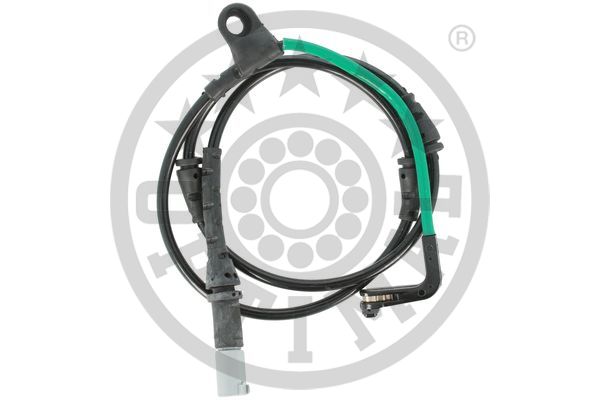 Optimal Slijtage indicator WKT-50645K