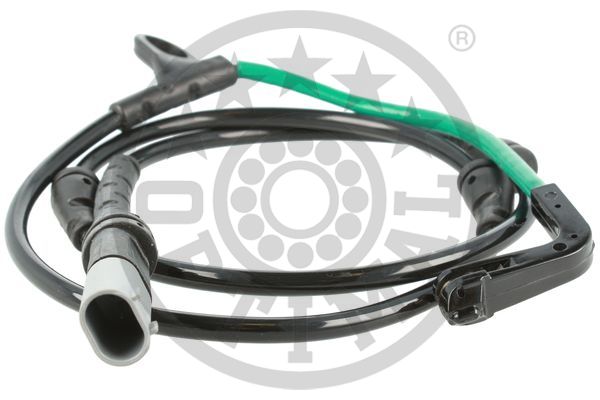 Optimal Slijtage indicator WKT-50645K