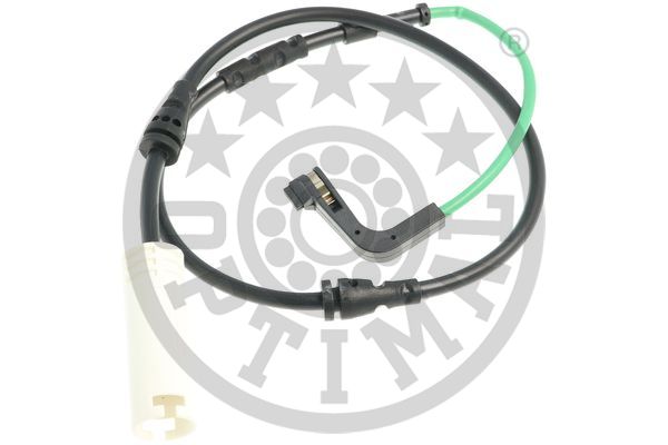 Optimal Slijtage indicator WKT-50685K