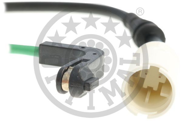 Optimal Slijtage indicator WKT-50685K