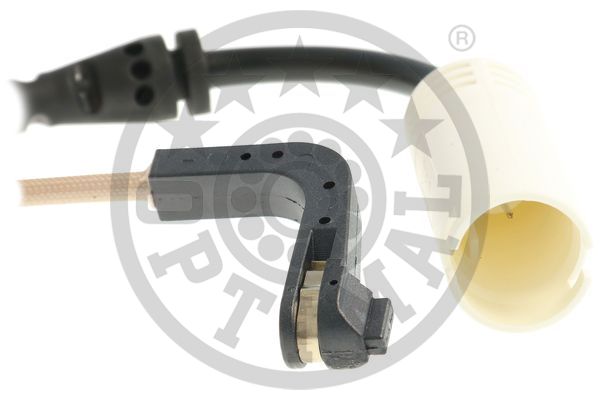 Optimal Slijtage indicator WKT-50686K