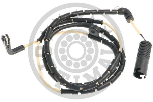 Optimal Slijtage indicator WKT-59007K