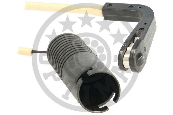 Optimal Slijtage indicator WKT-59007K