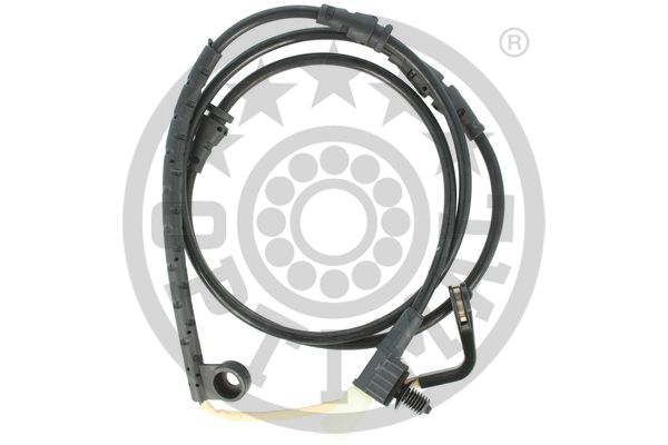 Optimal Slijtage indicator WKT-59008K