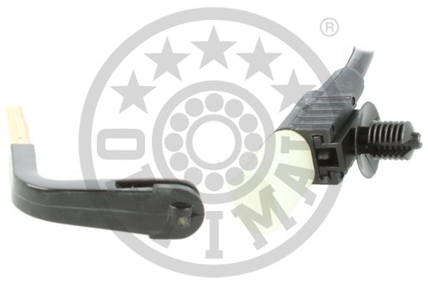 Optimal Slijtage indicator WKT-59008K